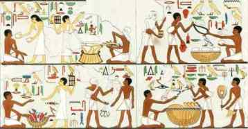 Poultry-products-ancient-egypt